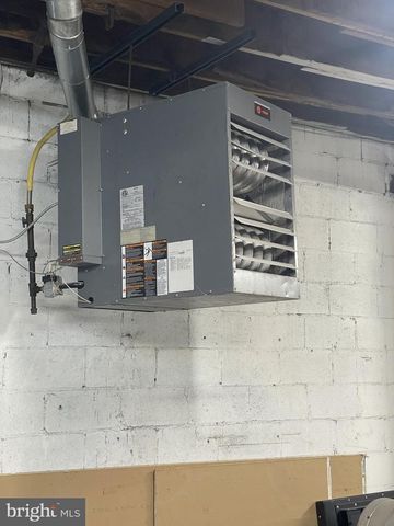 502-510 NEW BROADWAY, Gloucester City, NJ 08030