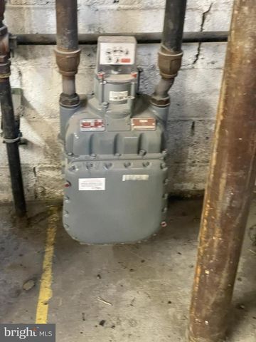 502-510 NEW BROADWAY, Gloucester City, NJ 08030