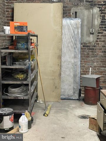 502-510 NEW BROADWAY, Gloucester City, NJ 08030