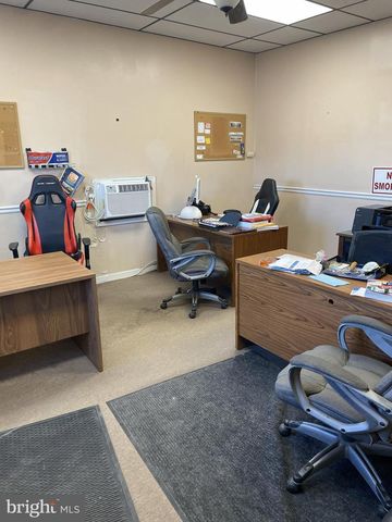 502-510 NEW BROADWAY, Gloucester City, NJ 08030