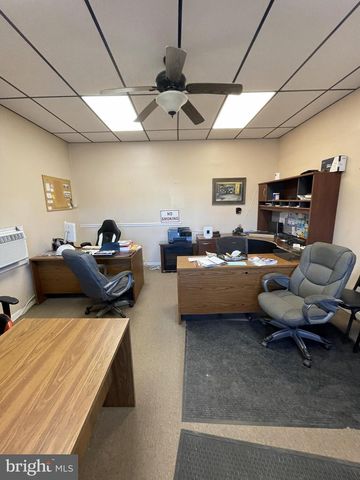 502-510 NEW BROADWAY, Gloucester City, NJ 08030