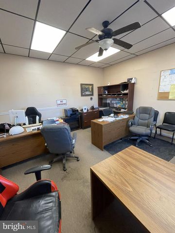 502-510 NEW BROADWAY, Gloucester City, NJ 08030