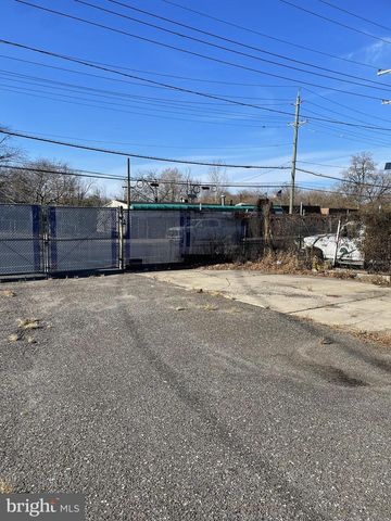 502-510 NEW BROADWAY, Gloucester City, NJ 08030