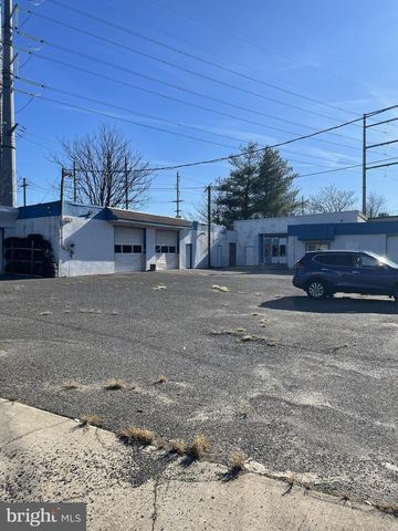 502-510 NEW BROADWAY, Gloucester City, NJ 08030