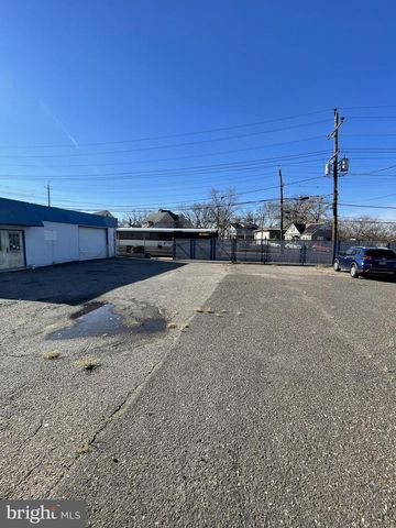 502-510 NEW BROADWAY, Gloucester City, NJ 08030