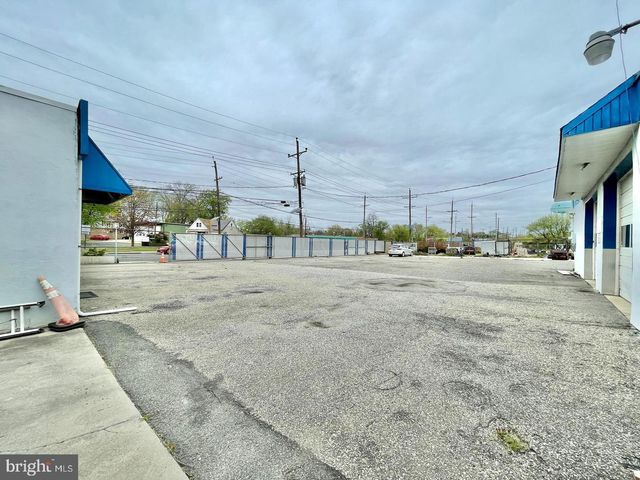 502-510 NEW BROADWAY, Gloucester City, NJ 08030