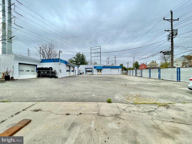 502-510 NEW BROADWAY, Gloucester City, NJ 08030