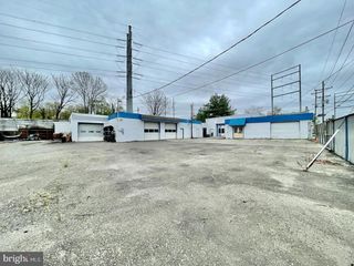 502-510 NEW BROADWAY, Gloucester City, NJ 08030