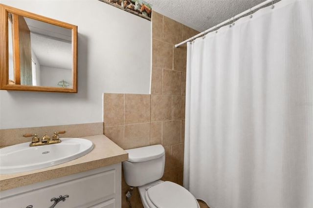 12631 HOBSON SIMMONS ROAD, Lithia, FL 33547