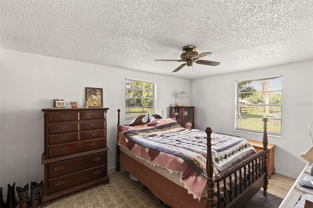 12631 HOBSON SIMMONS ROAD, Lithia, FL 33547