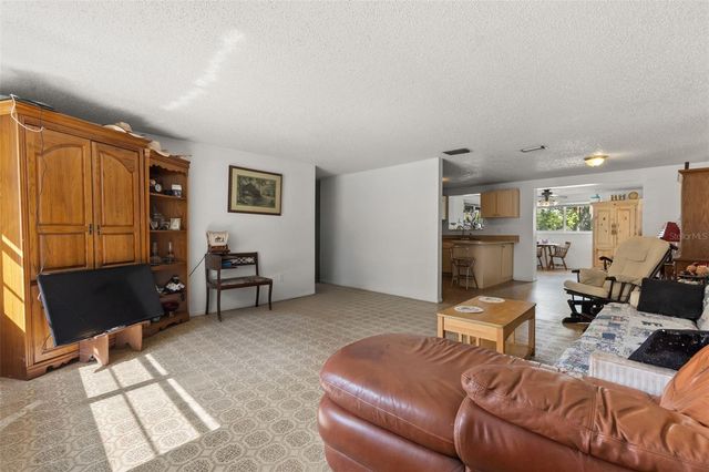 12631 HOBSON SIMMONS ROAD, Lithia, FL 33547