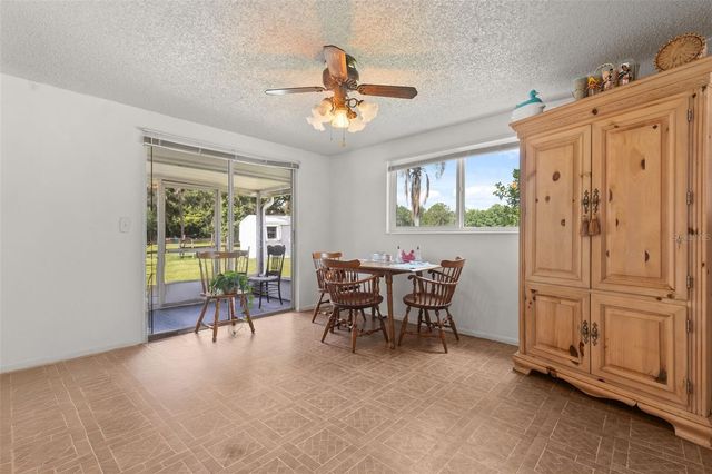 12631 HOBSON SIMMONS ROAD, Lithia, FL 33547