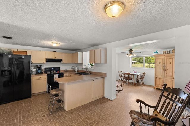 12631 HOBSON SIMMONS ROAD, Lithia, FL 33547