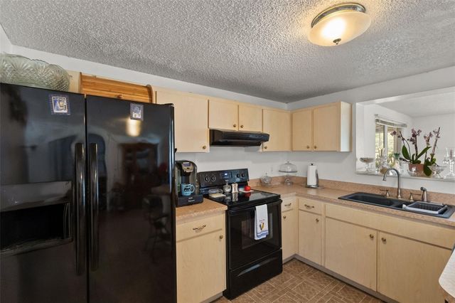 12631 HOBSON SIMMONS ROAD, Lithia, FL 33547
