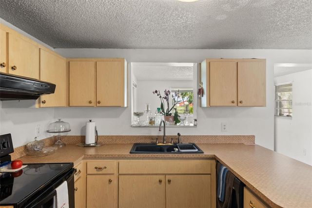 12631 HOBSON SIMMONS ROAD, Lithia, FL 33547