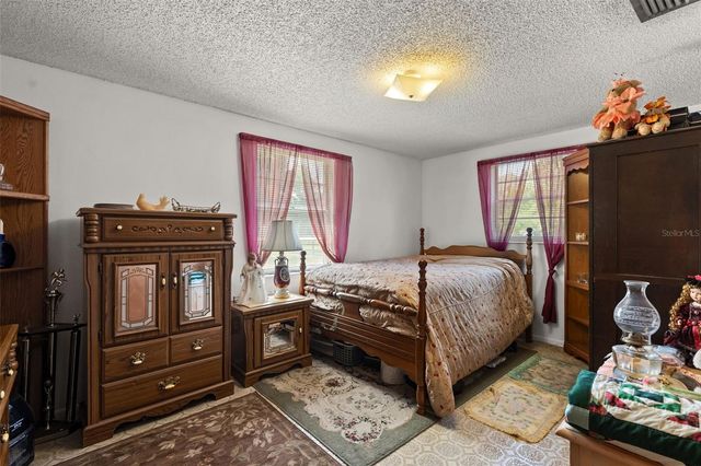 12631 HOBSON SIMMONS ROAD, Lithia, FL 33547