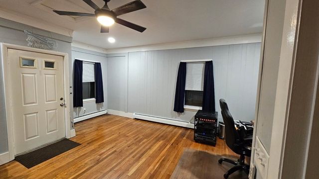 351 Ocean Grove Ave, Swansea, MA 02777