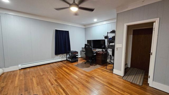 351 Ocean Grove Ave, Swansea, MA 02777