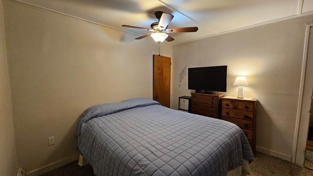 351 Ocean Grove Ave, Swansea, MA 02777
