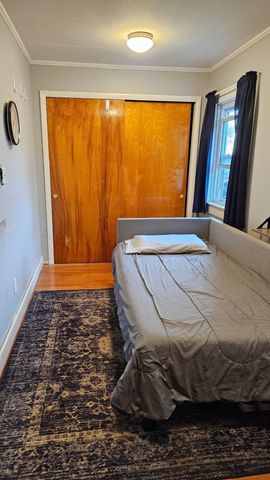 351 Ocean Grove Ave, Swansea, MA 02777