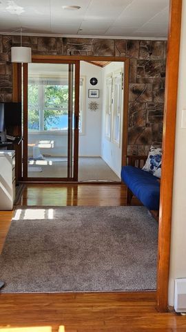 351 Ocean Grove Ave, Swansea, MA 02777