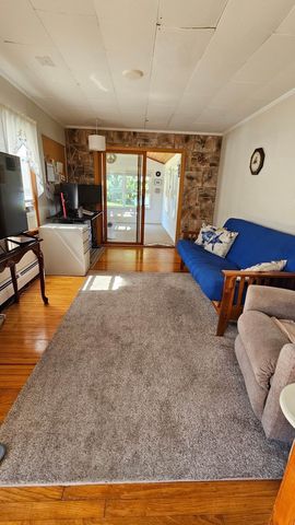 351 Ocean Grove Ave, Swansea, MA 02777