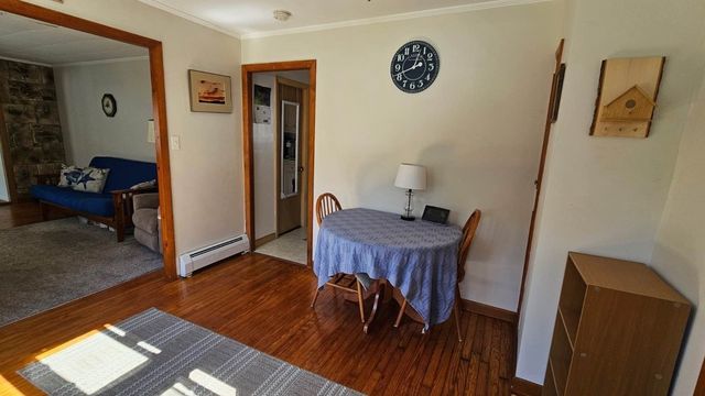 351 Ocean Grove Ave, Swansea, MA 02777