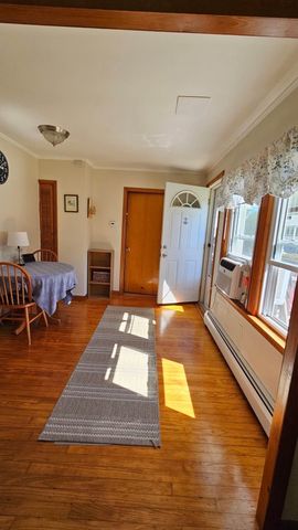 351 Ocean Grove Ave, Swansea, MA 02777