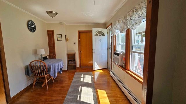 351 Ocean Grove Ave, Swansea, MA 02777