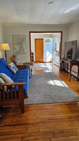 351 Ocean Grove Ave, Swansea, MA 02777