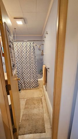 351 Ocean Grove Ave, Swansea, MA 02777