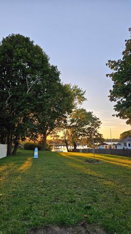 351 Ocean Grove Ave, Swansea, MA 02777