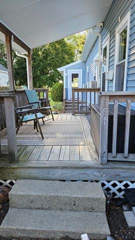 351 Ocean Grove Ave, Swansea, MA 02777