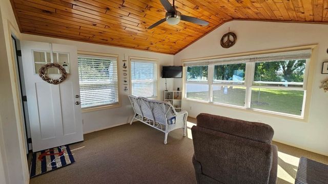 351 Ocean Grove Ave, Swansea, MA 02777