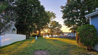 351 Ocean Grove Ave, Swansea, MA 02777