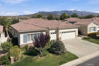 1160 Lantana, Beaumont, CA 92223