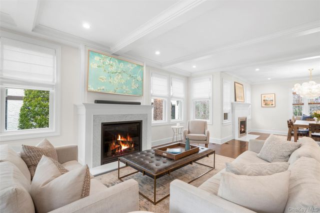 60 Elm Avenue, Larchmont, NY 10538