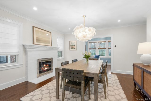 60 Elm Avenue, Larchmont, NY 10538