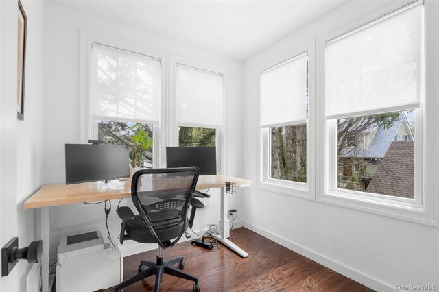 60 Elm Avenue, Larchmont, NY 10538