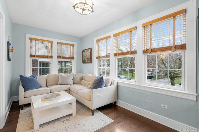 60 Elm Avenue, Larchmont, NY 10538