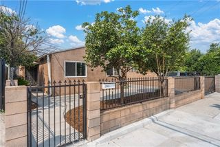 12944 Bess Avenue, Baldwin Park, CA 91706