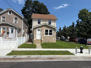191-47 114th Drive, Saint Albans, NY 11412