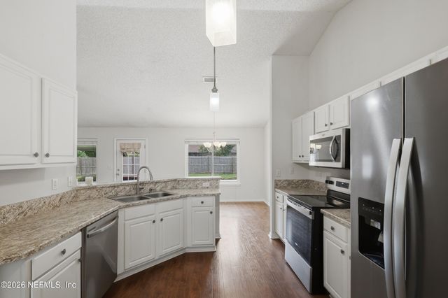77 BRUNING Lane, Palm Coast, FL 32137