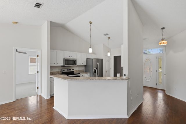 77 BRUNING Lane, Palm Coast, FL 32137