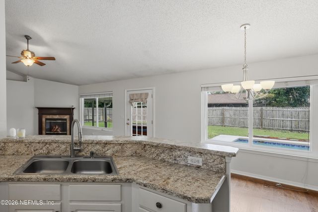 77 BRUNING Lane, Palm Coast, FL 32137
