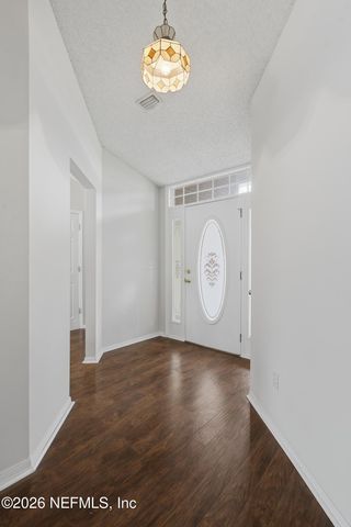 77 BRUNING Lane, Palm Coast, FL 32137