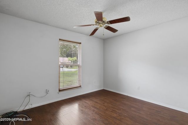 77 BRUNING Lane, Palm Coast, FL 32137
