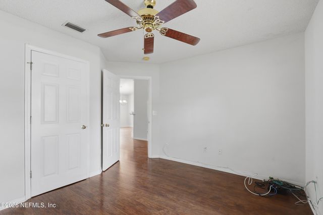 77 BRUNING Lane, Palm Coast, FL 32137
