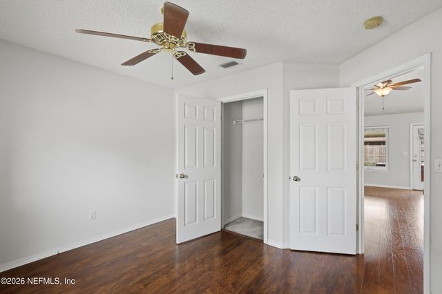 77 BRUNING Lane, Palm Coast, FL 32137
