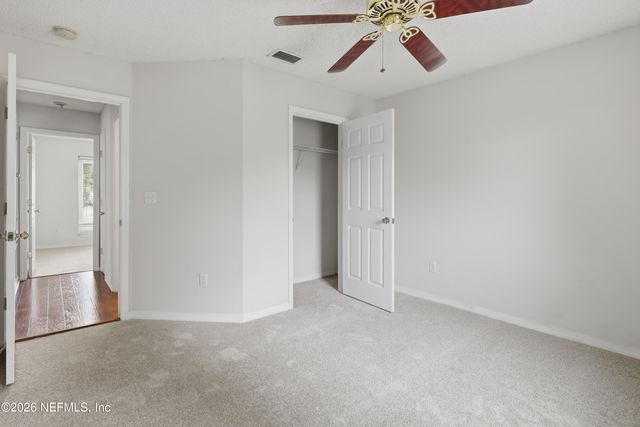 77 BRUNING Lane, Palm Coast, FL 32137
